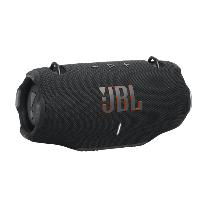 JBL XTREME 4 Tomorrowland - Últimas unidades en stock