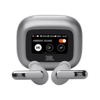 JBL Live Beam 3