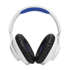 JBL Quantum 360P Console Wireless