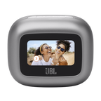 JBL Live Beam 3