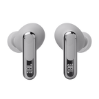 JBL Live Beam 3