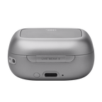 JBL Live Beam 3