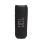 JBL FLIP 6 - Últimas unidades en stock