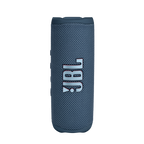 JBL FLIP 6 - Últimas unidades en stock