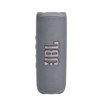JBL FLIP 6 - Últimas unidades en stock