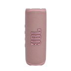 JBL FLIP 6 - Últimas unidades en stock