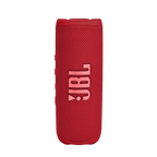JBL FLIP 6 - Últimas unidades en stock