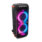 JBL Partybox 710