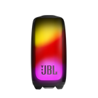 JBL PULSE 5 - Últimas unidades en stock