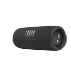 JBL FLIP 6 - Últimas unidades en stock