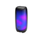JBL PULSE 5 - Últimas unidades en stock