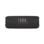 JBL FLIP 6 - Últimas unidades en stock