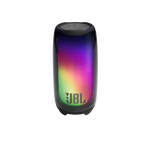 JBL PULSE 5 - Últimas unidades en stock