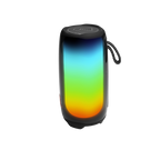 JBL PULSE 5 - Últimas unidades en stock