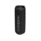 JBL FLIP 6 - Últimas unidades en stock