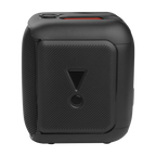 JBL Partybox Encore Essential