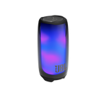 JBL PULSE 5 - Últimas unidades en stock