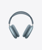 Apple AirPods Max ®