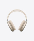 Apple AirPods Max ®