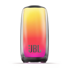 JBL PULSE 5 - Últimas unidades en stock