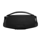JBL BOOMBOX 3 Wi-Fi - Últimas unidades en stock