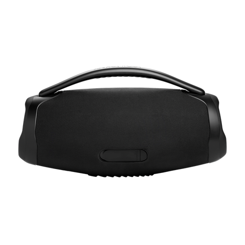 JBL BOOMBOX 3 Wi-Fi - Últimas unidades en stock