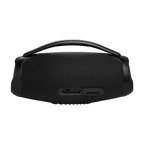 JBL BOOMBOX 3 Wi-Fi - Últimas unidades en stock