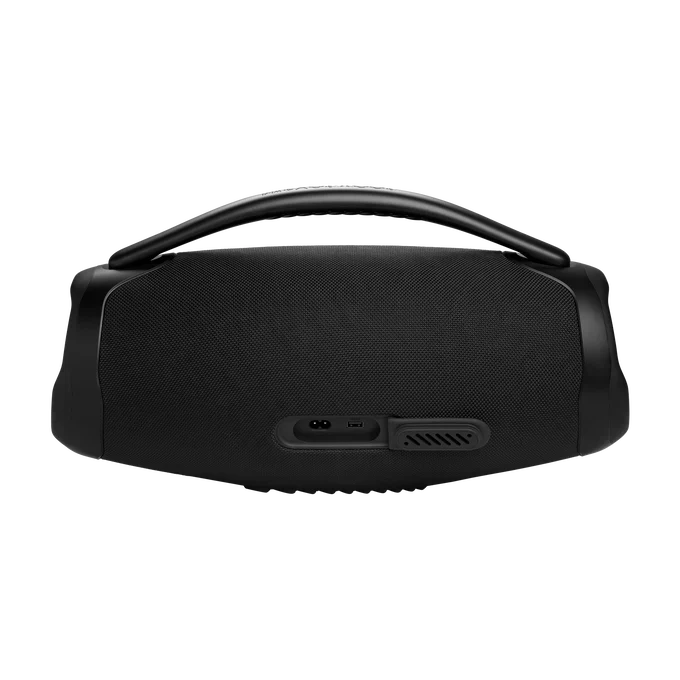 JBL BOOMBOX 3 Wi-Fi - Últimas unidades en stock