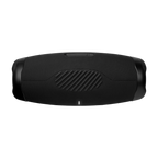 JBL BOOMBOX 3 Wi-Fi - Últimas unidades en stock