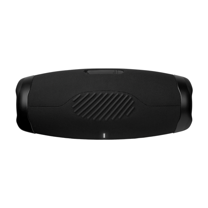 JBL BOOMBOX 3 Wi-Fi - Últimas unidades en stock