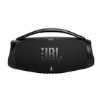 JBL BOOMBOX 3 Wi-Fi - Últimas unidades en stock