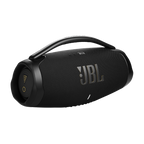 JBL BOOMBOX 3 Wi-Fi - Últimas unidades en stock