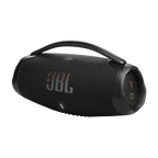 JBL BOOMBOX 3 Wi-Fi - Últimas unidades en stock