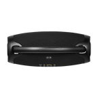 JBL BOOMBOX 3 Wi-Fi - Últimas unidades en stock