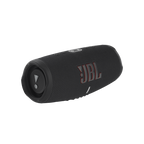 JBL CHARGE 5 Wi-Fi - Últimas unidades en stock