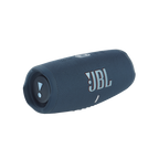 JBL CHARGE 5 Wi-Fi - Últimas unidades en stock