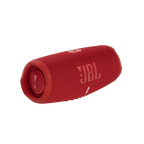 JBL CHARGE 5 Wi-Fi - Últimas unidades en stock