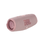 JBL CHARGE 5 Wi-Fi - Últimas unidades en stock