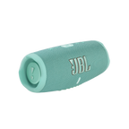JBL CHARGE 5 Wi-Fi - Últimas unidades en stock