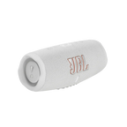 JBL CHARGE 5 Wi-Fi - Últimas unidades en stock