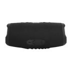 JBL CHARGE 5 Wi-Fi - Últimas unidades en stock