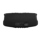 JBL CHARGE 5 Wi-Fi - Últimas unidades en stock