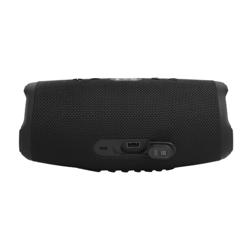 JBL CHARGE 5 Wi-Fi - Últimas unidades en stock