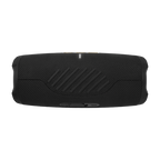 JBL CHARGE 5 Wi-Fi - Últimas unidades en stock