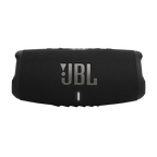 JBL CHARGE 5 Wi-Fi - Últimas unidades en stock