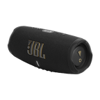 JBL CHARGE 5 Wi-Fi - Últimas unidades en stock