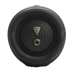 JBL CHARGE 5 Wi-Fi - Últimas unidades en stock