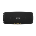 JBL CHARGE 5 Wi-Fi - Últimas unidades en stock
