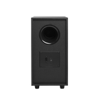 JBL Cinema SB190