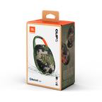 JBL CLIP 5 - Últimas unidades en stock